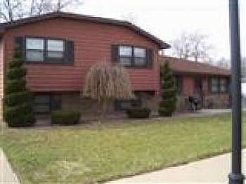 1st image of 3612 E 171st St
