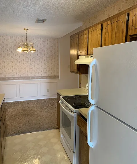 4074 Russell Ave — Photo 8