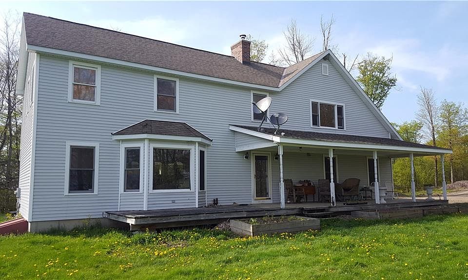 1st image of 1403 County Road 45