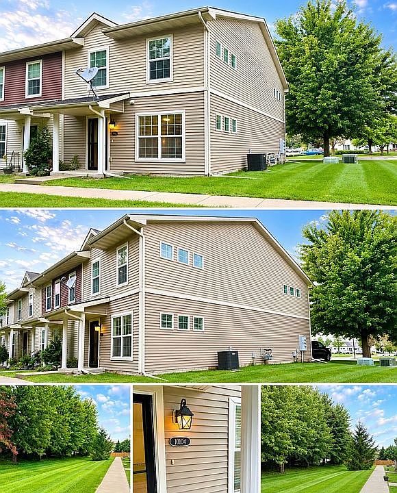 1st image of 10104 Agate Ln
