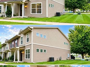 10104 Agate Ln, Johnston, IA 50131