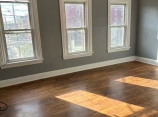 809 Columbia Avenue, Lancaster, PA 17603