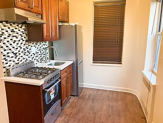 Rented by Showcase Realty