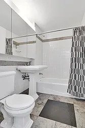 Rented by Cooper & Cooper Real Estate