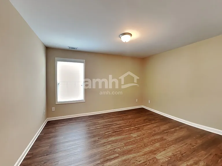 5095 Cactus Cove Ln — Photo 17