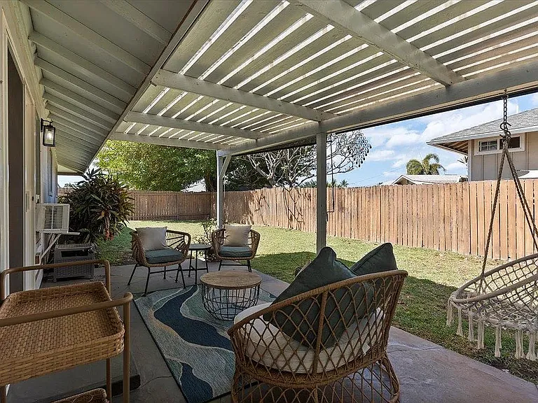 1808 Malama St — Photo 8
