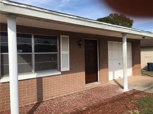 5649 Moog Rd, New Port Richey, FL 34652