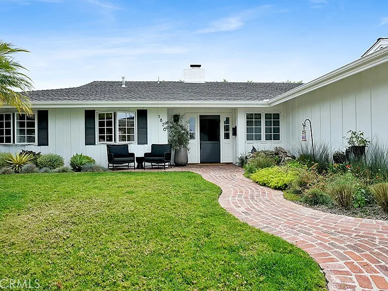 1826 Buttonshell Ln — Photo 42