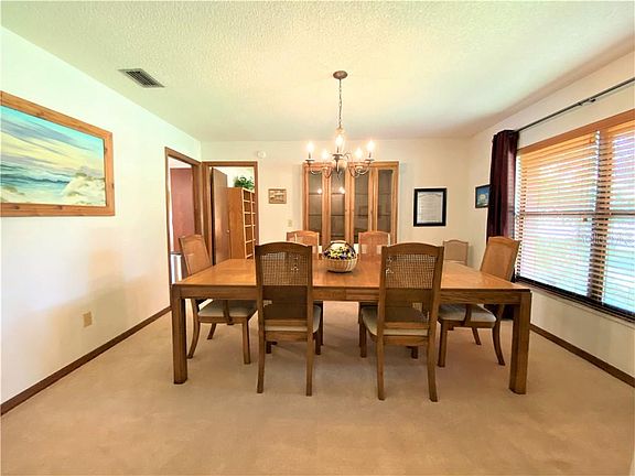 5th image of 5453 Pitch Pine Dr