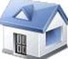 10790 Hillrose St, Parker, CO, 80134