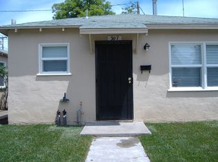 309 High St, Turlock, CA