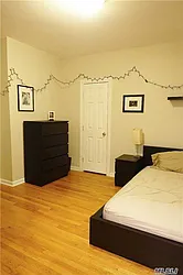 Rented by Charles Rutenberg Realty, Inc.