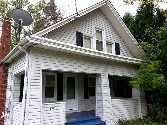 1st image of 2917 Losantiville Ave