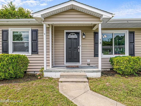 5th image of 73 Sanders Drive