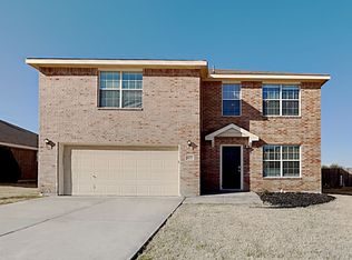 907 Dove Meadows Dr, Arlington, TX 76002