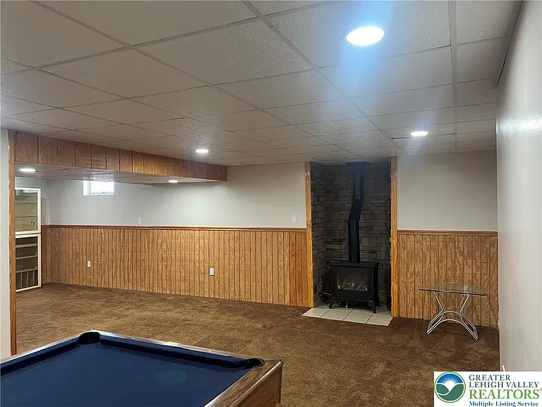 2593 Halleck Dr — Photo 19