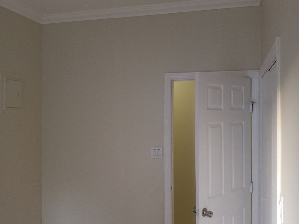 2nd image of 2491 Bedford Ave APT 1C