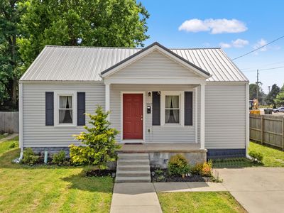 102 Bermuda Ave, Lexington, KY, 40505