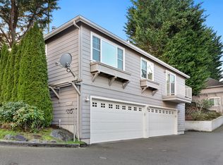 24350 76th Ave W UNIT 3, Edmonds, WA 98026