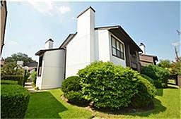 1st image of 8020 Braesmain Dr APT 2104