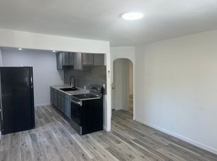 400 S Lake St #1, Ponca City, OK 74601