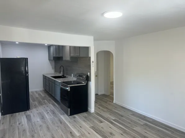 400 S Lake St #1, Ponca City, OK 74601