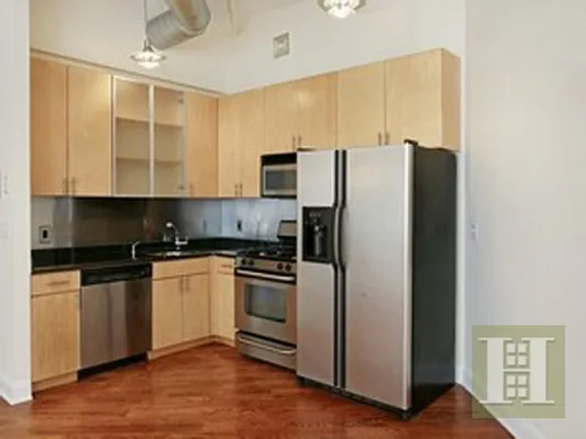 Rented by Halstead Real Estate | media 21