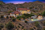 photo property thumbnail