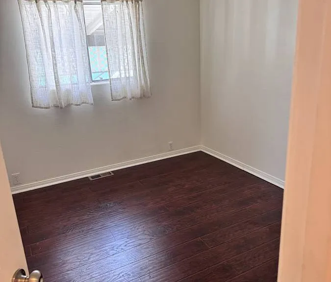 29500 Heathercliff Rd — Photo 8