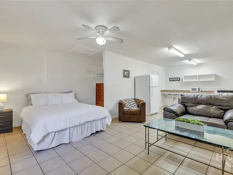 5013 Ogeechee Rd #23 — Photo 12