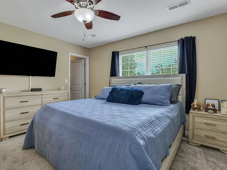 260 Grand Oaks Dr — Photo 17