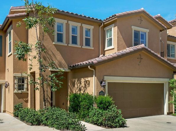 8567 Old Stonefield Chase