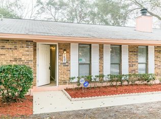 1437 Mesa Ct, Orange Park, FL 32065