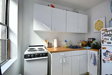 Rented by Bold New York