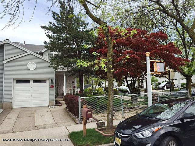 1st image of 1171 Rockland Ave