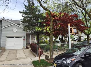 1171 Rockland Ave, Staten Island, NY