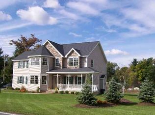 7316 Church Rd, Guilderland, NY 12203