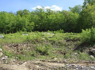 2 Emma Way, Poughquag, NY 12570