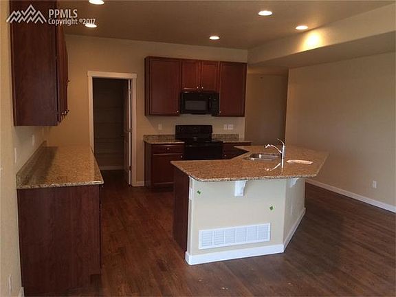 4th image of 5210 Adana Dr