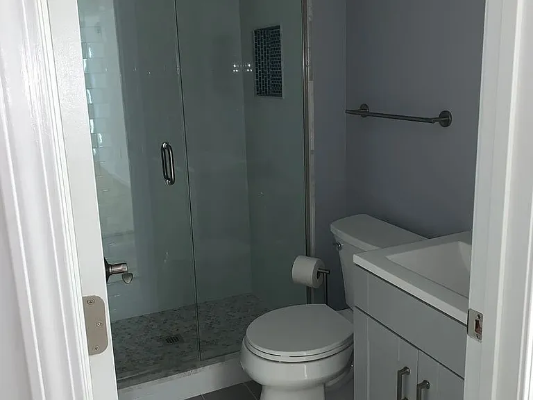 18233 University Park Dr — Photo 30