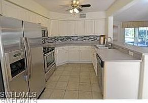 5th image of 9621 Crescent Garden Dr #G-102