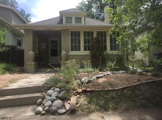 1054 Adams St, Denver, CO 80206