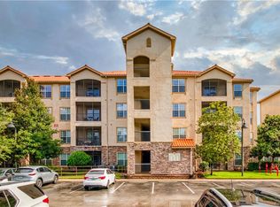 8010 Tuscany Way UNIT 5206, Davenport, FL 33896