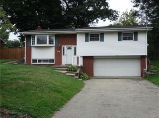 924 Harvard Rd, Monroeville, PA 15146