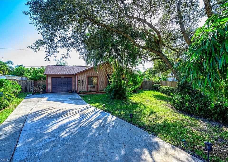1st image of 10840 Saint Lucia Ct