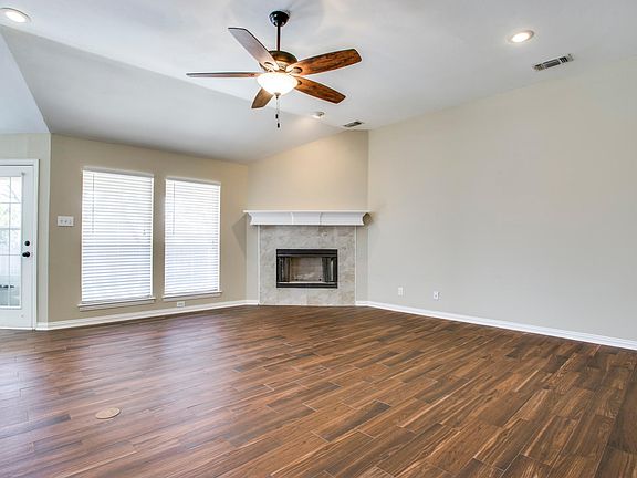 4th image of 8608 Matt Dr