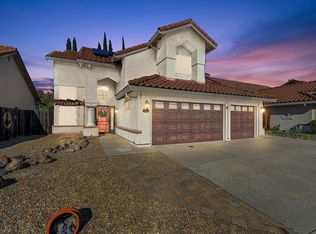 2931 Avon Rd, Rocklin, CA 95765