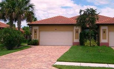 1st image of 3604 Tripoli Blvd Unit 141