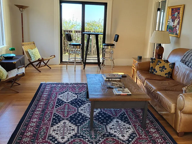 876 Santa Barbara Rd — Photo 17