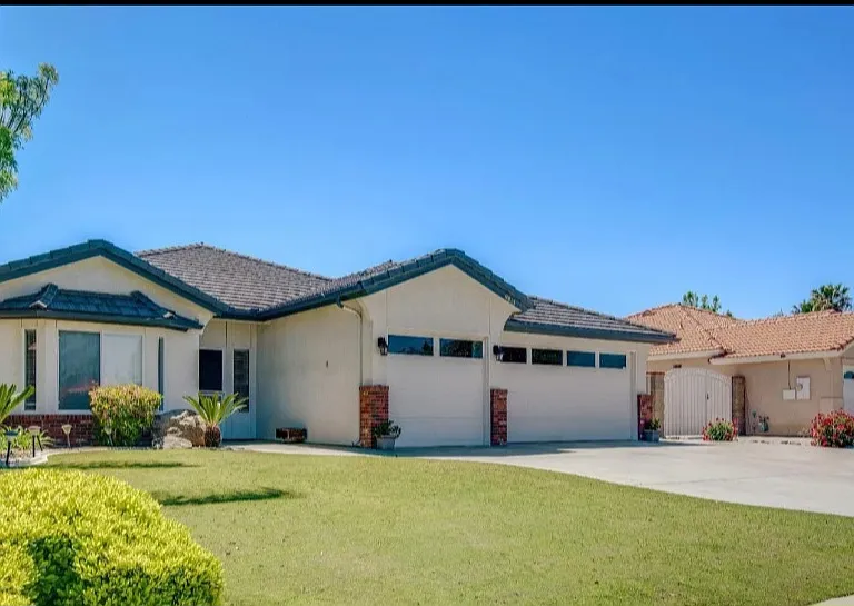 9815 Mona Lisa Ln — Photo 4